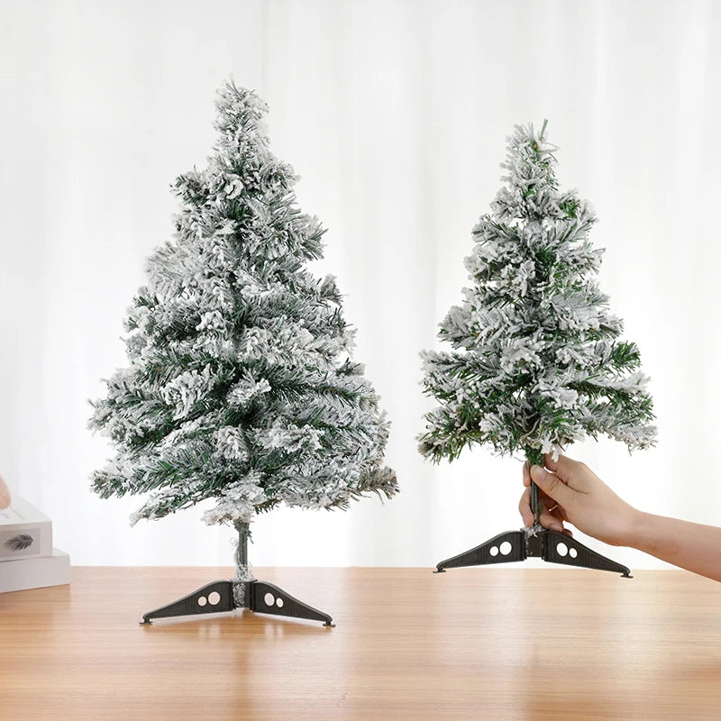 Premium Foldable Christmas Tree 2025⭐⭐⭐⭐⭐