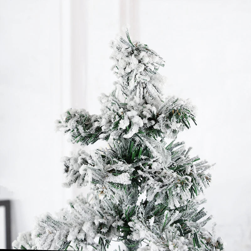 Premium Foldable Christmas Tree 2025⭐⭐⭐⭐⭐