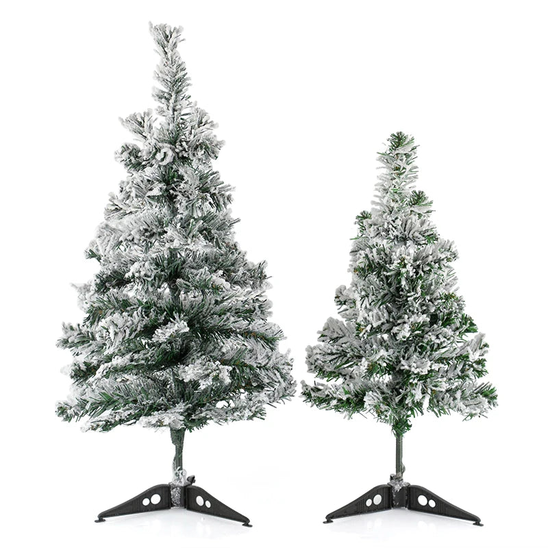 Premium Foldable Christmas Tree 2025⭐⭐⭐⭐⭐