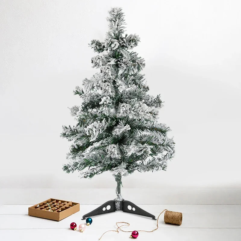 Premium Foldable Christmas Tree 2025⭐⭐⭐⭐⭐