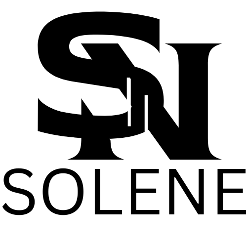 SOLENE